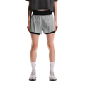ON Performance Volt Shorts