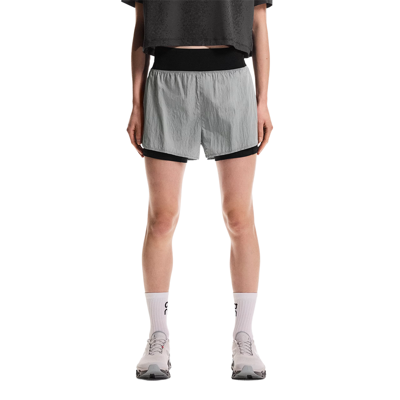 ON Performance Volt Shorts