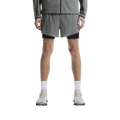 ON Performance Volt Shorts