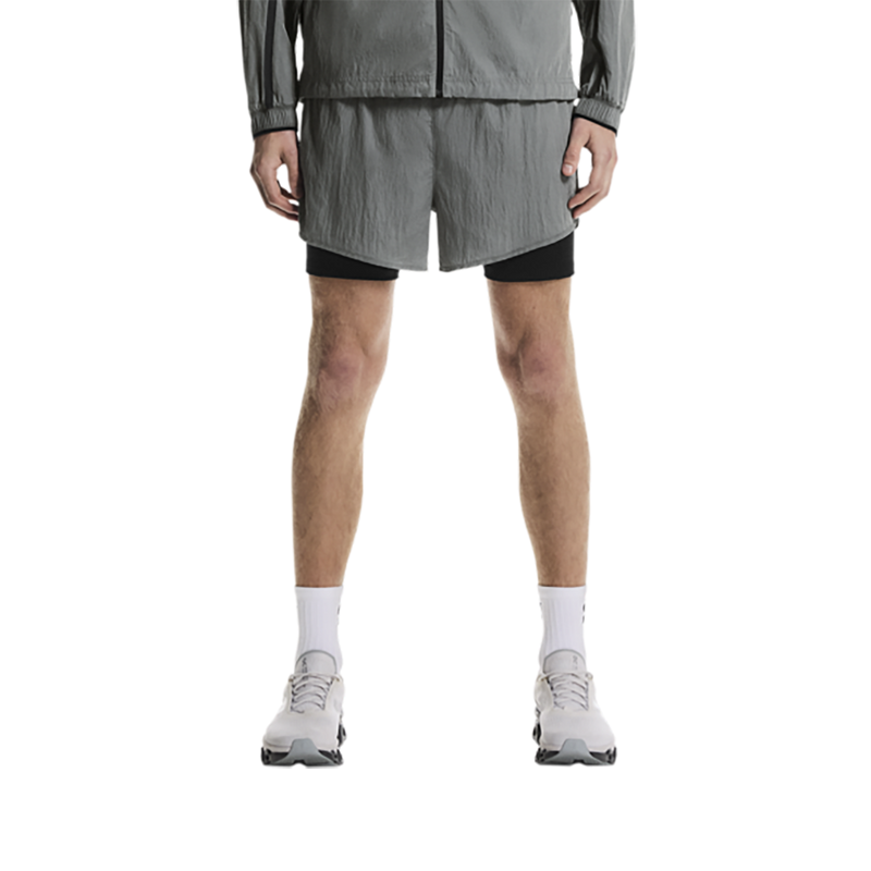 ON Performance Volt Shorts