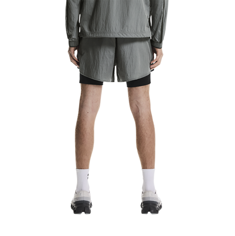 ON Performance Volt Shorts