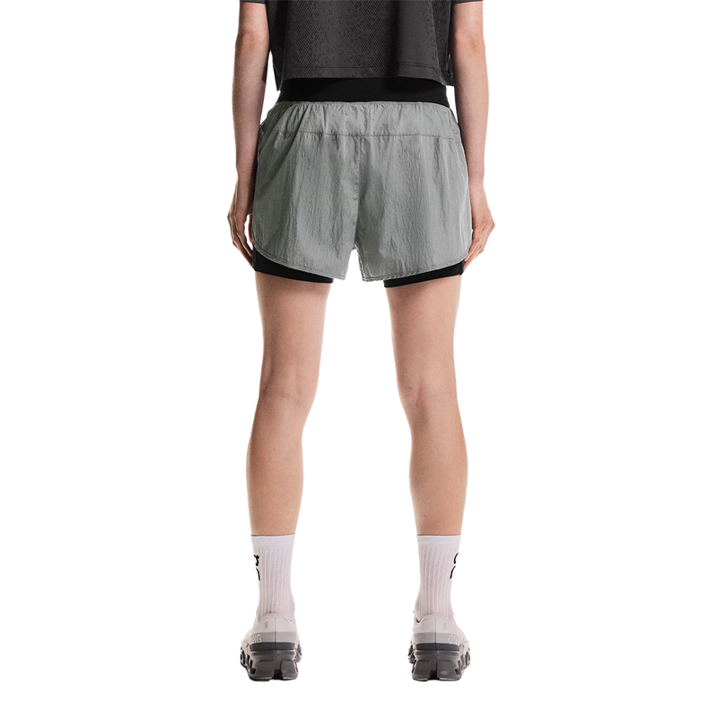 ON Performance Volt Shorts