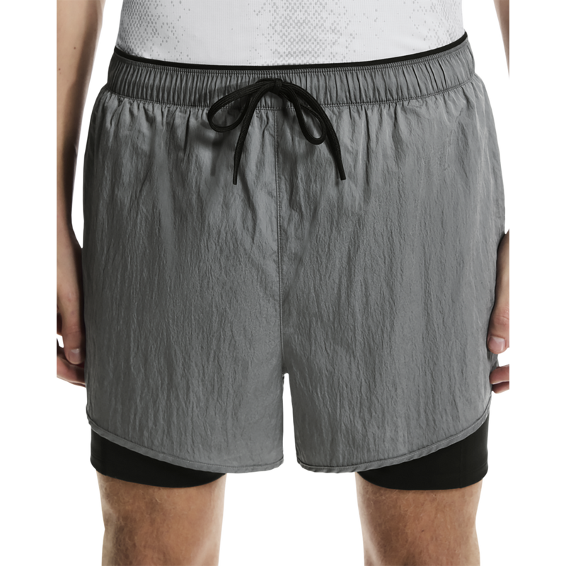 ON Performance Volt Shorts