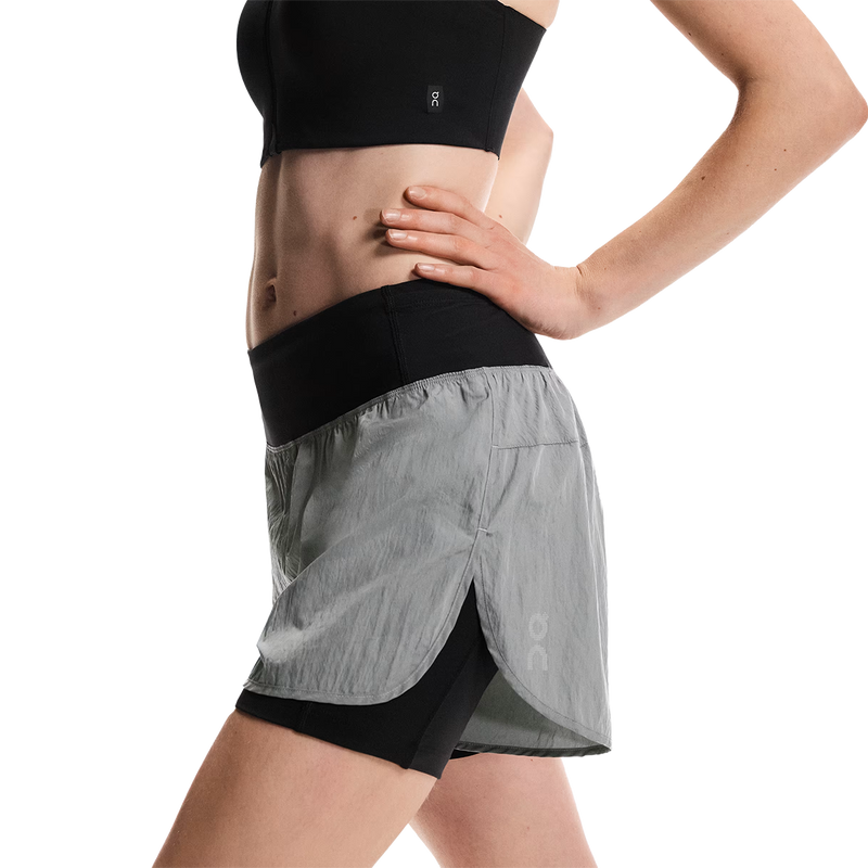 ON Performance Volt Shorts