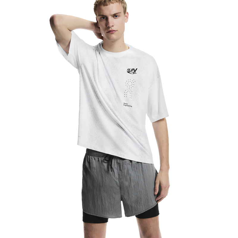 ON Performance Volt Shorts