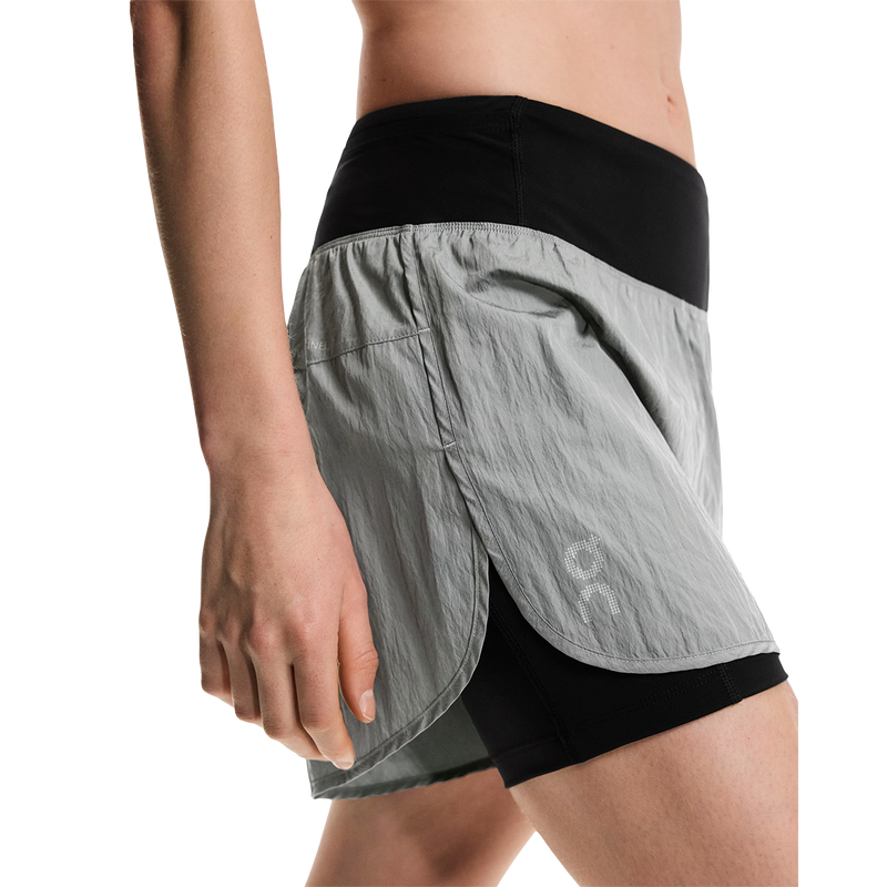 ON Performance Volt Shorts