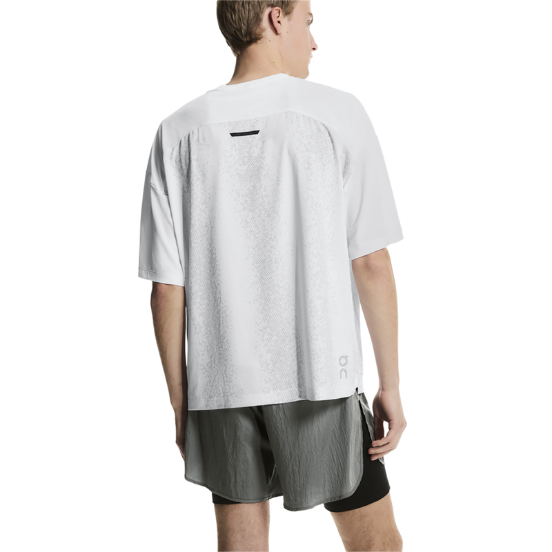 ON Performance Volt Shorts