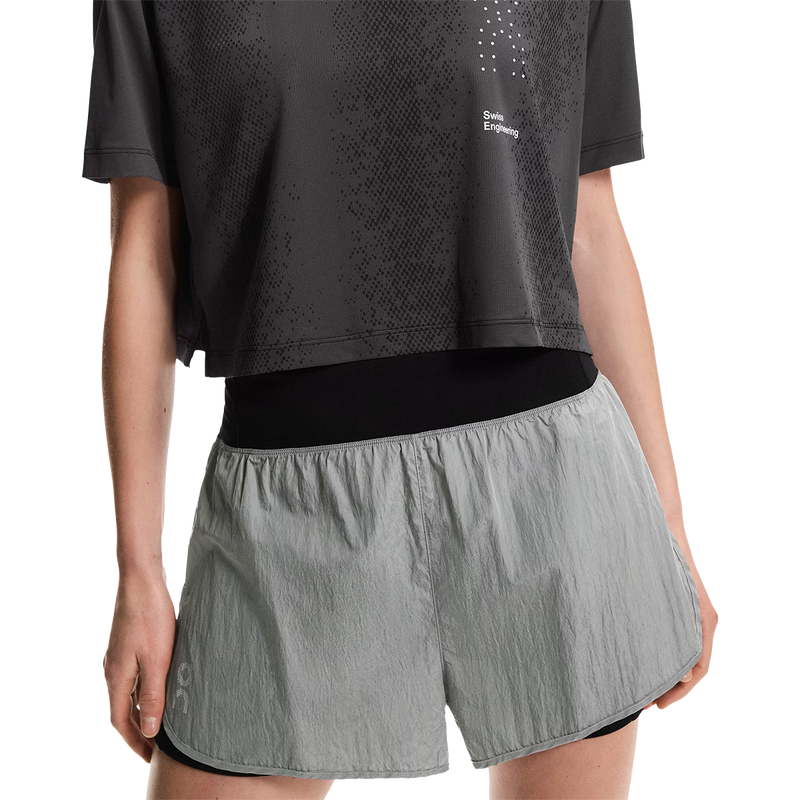 ON Performance Volt Shorts