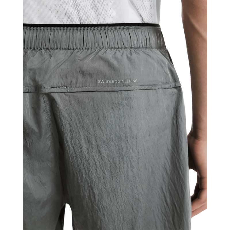ON Performance Volt Shorts
