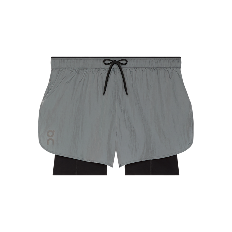 ON Performance Volt Shorts