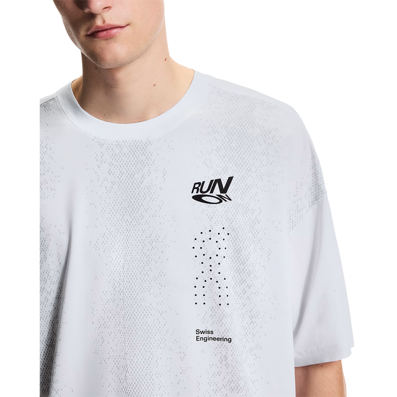 ON Performance Volt-T