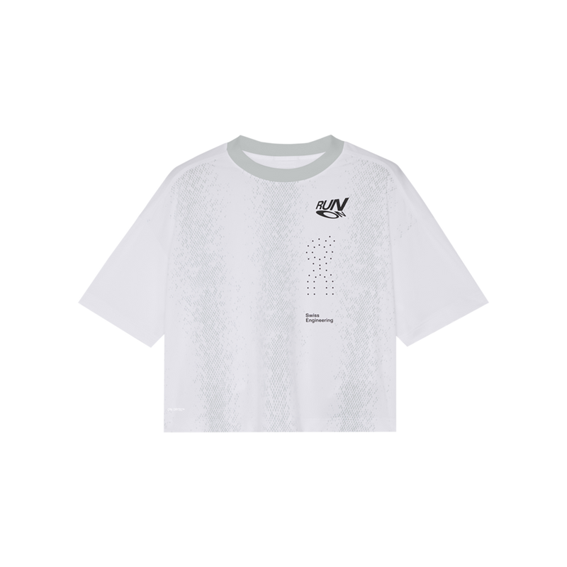 ON Performance Volt-T