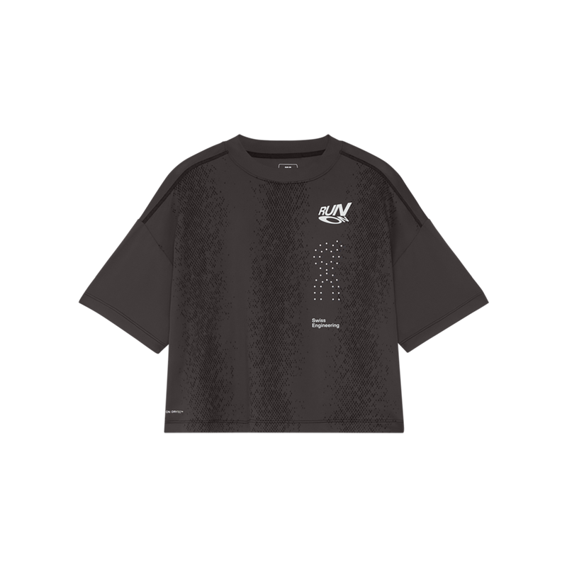 ON Performance Volt-T