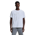 ON Run-T