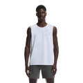 ON Run Tank