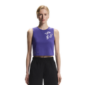 ON Run Tank