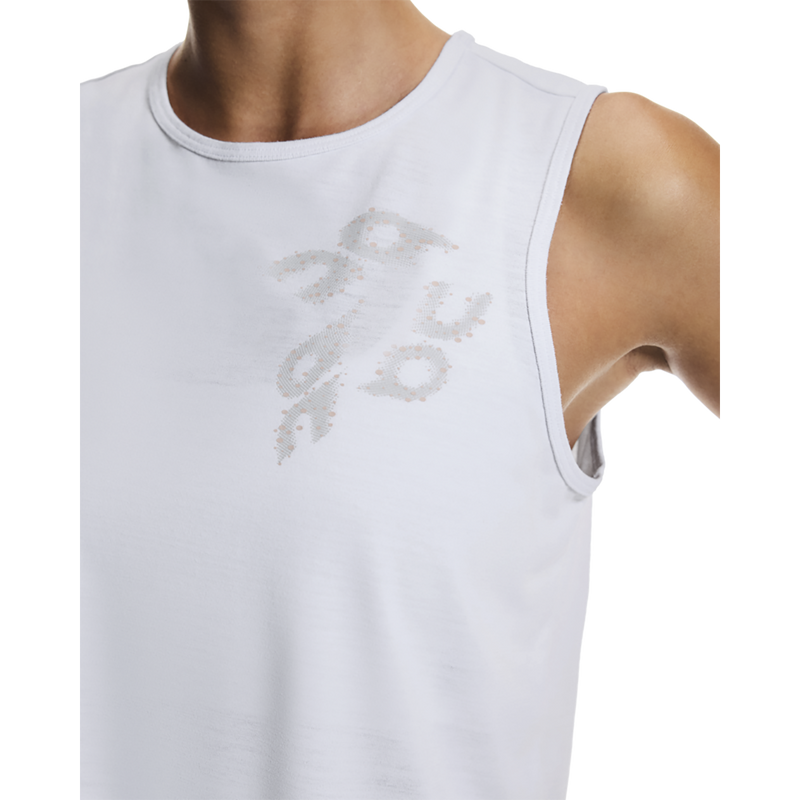 ON Run Tank