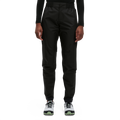 ON Storm Pant