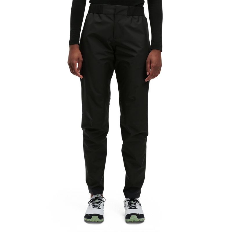 ON Storm Pant