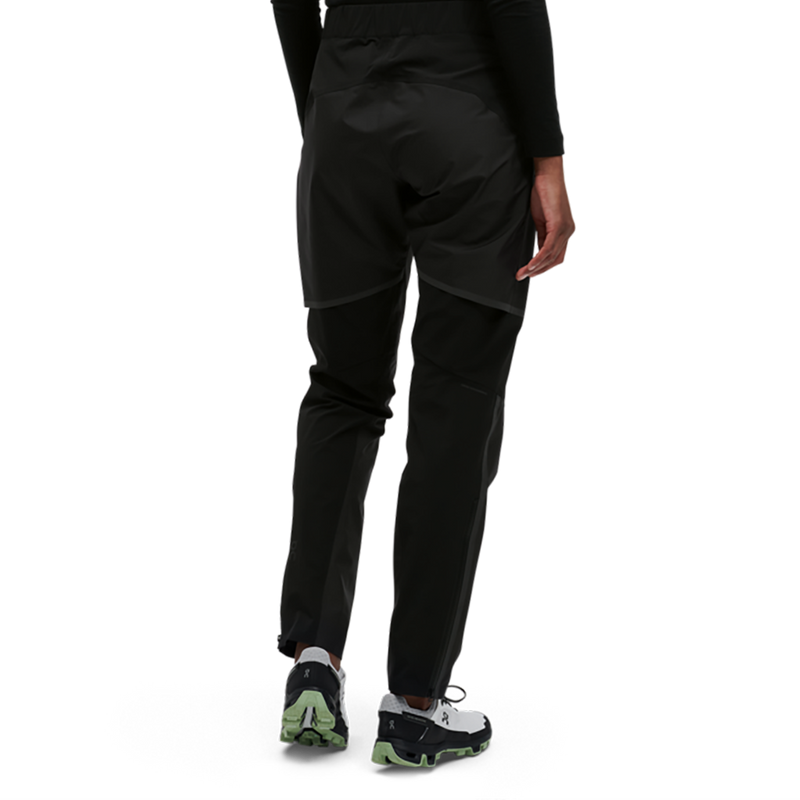 ON Storm Pant
