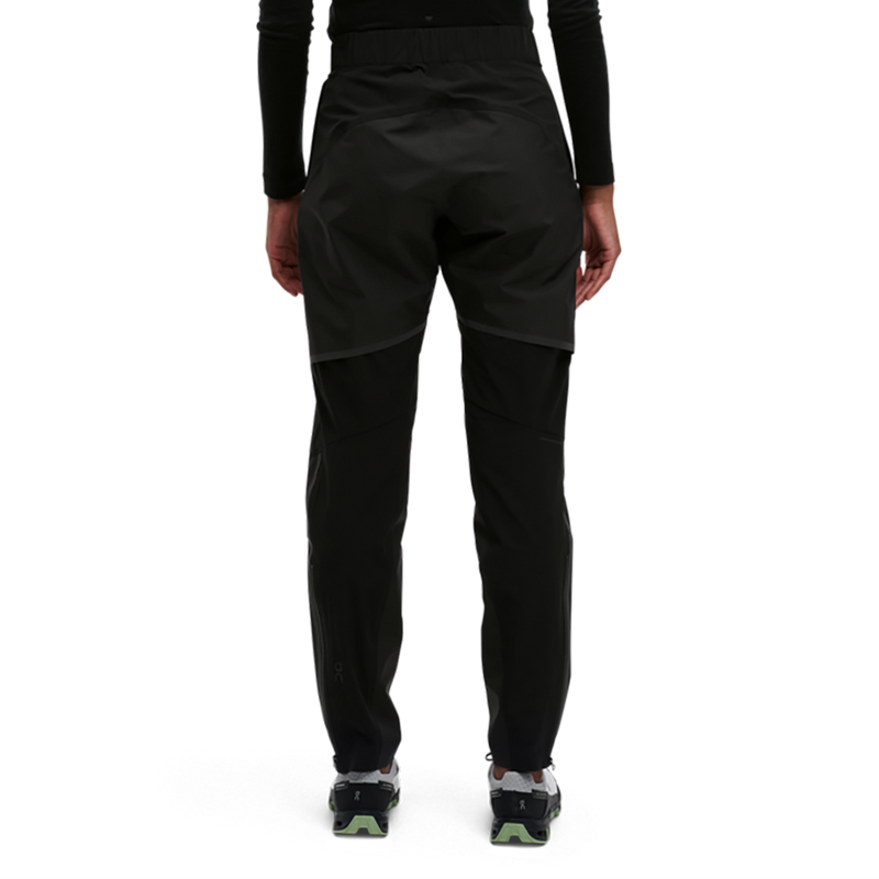 ON Storm Pant