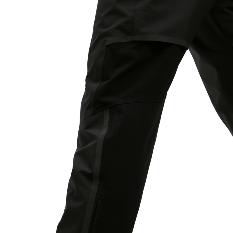 ON Storm Pant