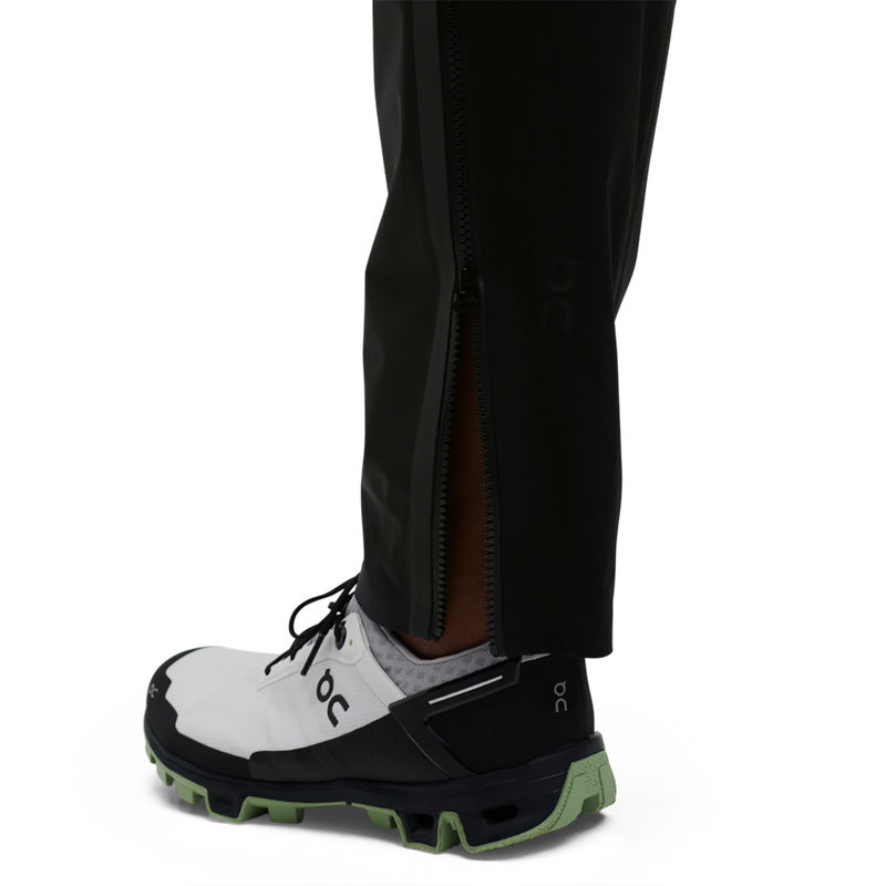 ON Storm Pant