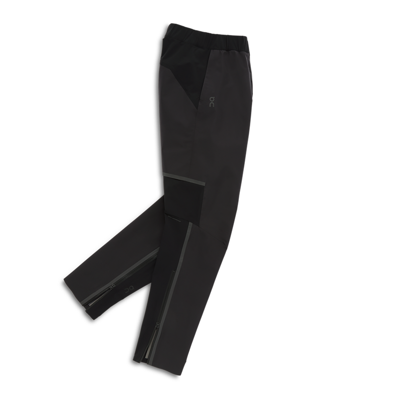 ON Storm Pant