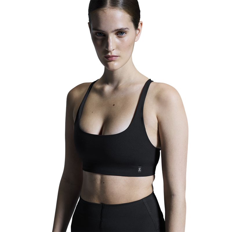 ON Studio Bra