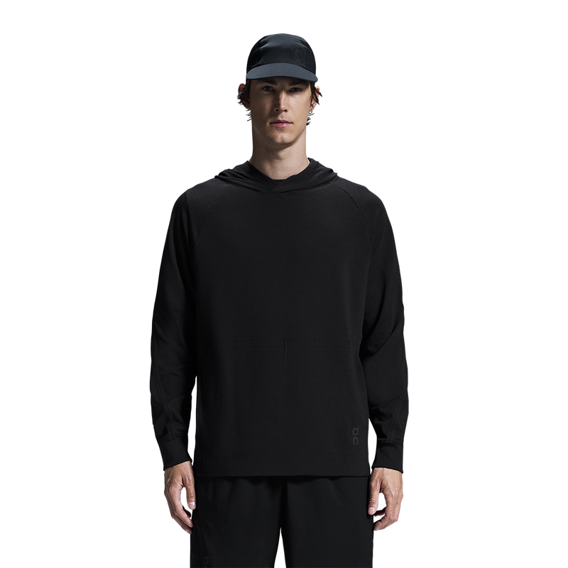 ON Studio Hoodie