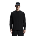ON Studio Hoodie