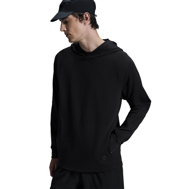 ON Studio Hoodie