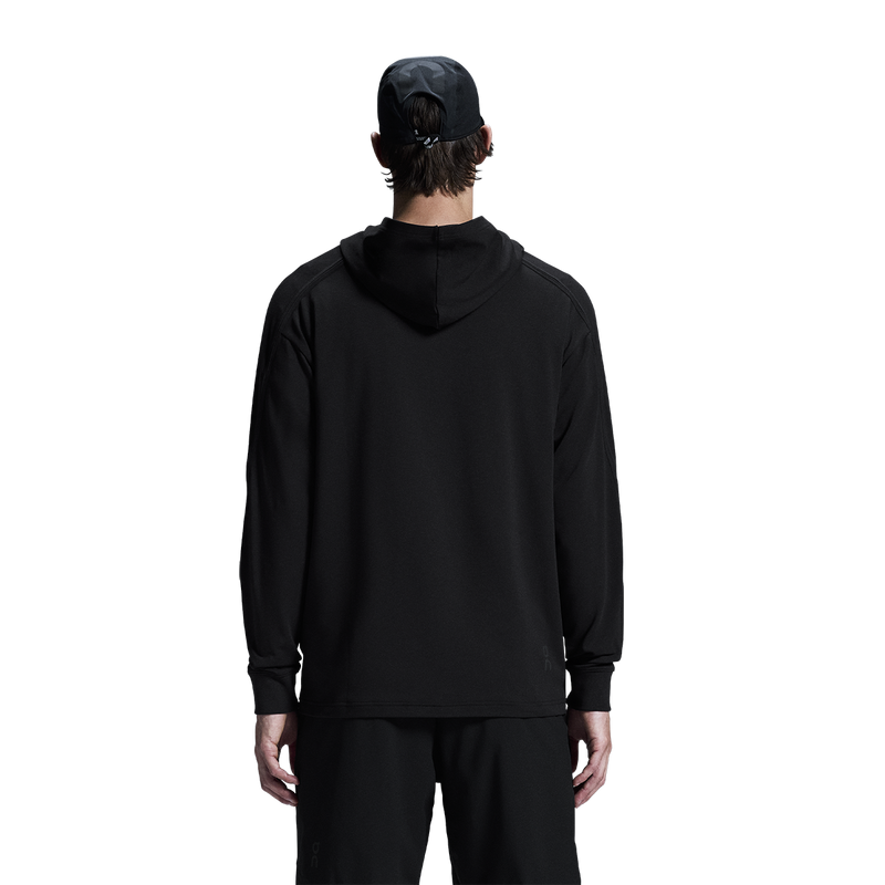 ON Studio Hoodie