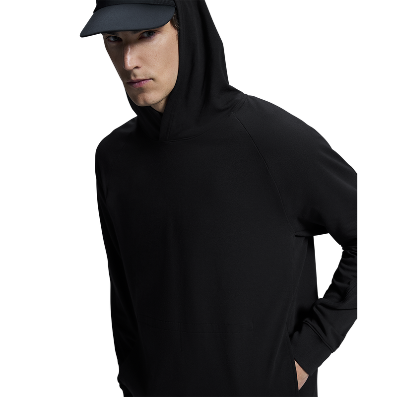 ON Studio Hoodie