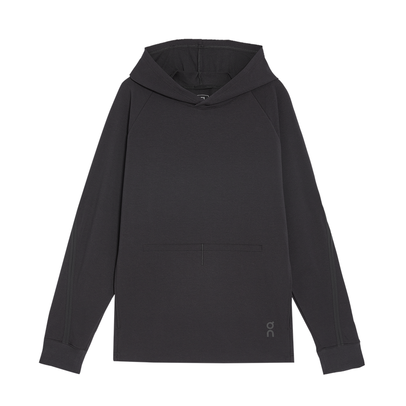 ON Studio Hoodie