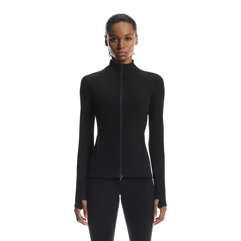 ON Studio Jacket