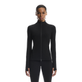 ON Studio Jacket