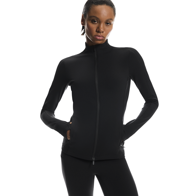 ON Studio Jacket