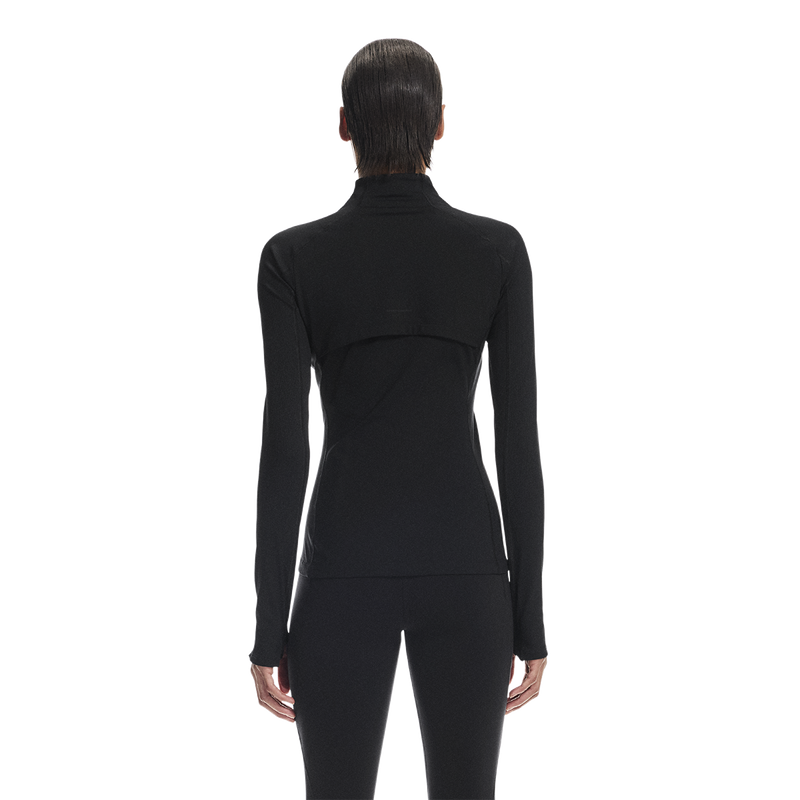 ON Studio Jacket
