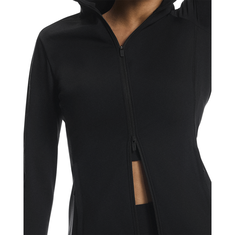 ON Studio Jacket