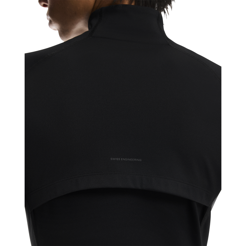 ON Studio Jacket