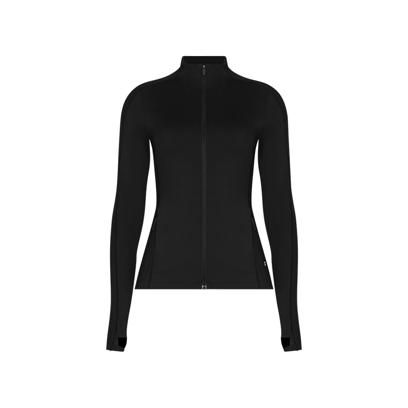 ON Studio Jacket