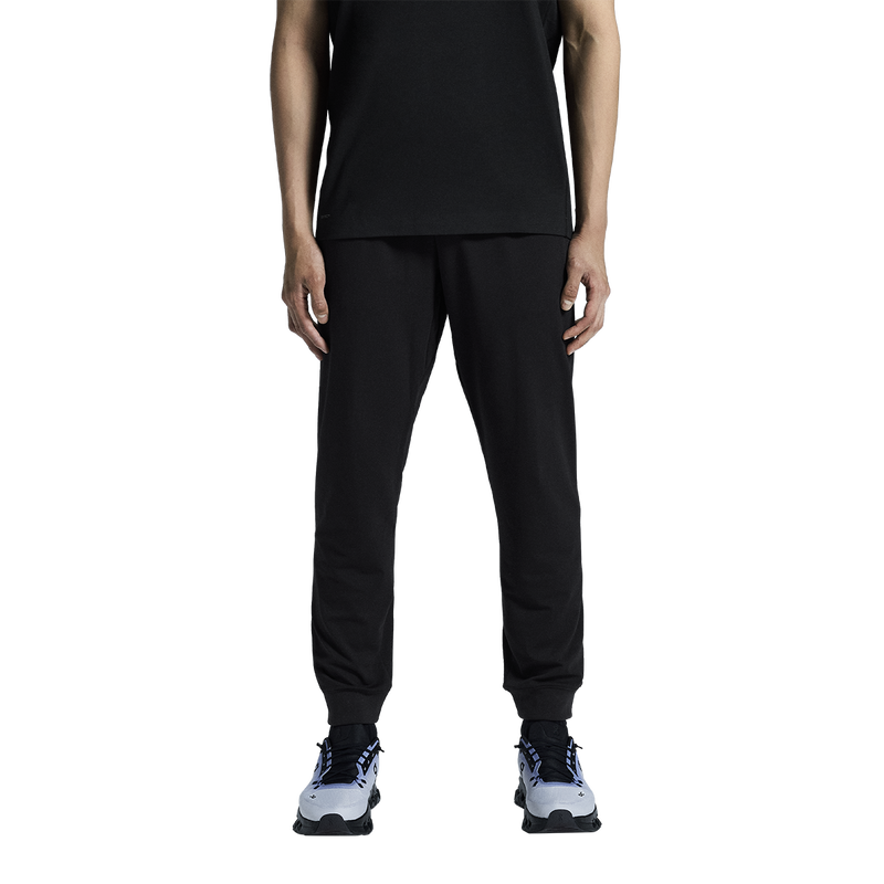 ON Studio Joggers