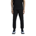 ON Studio Joggers