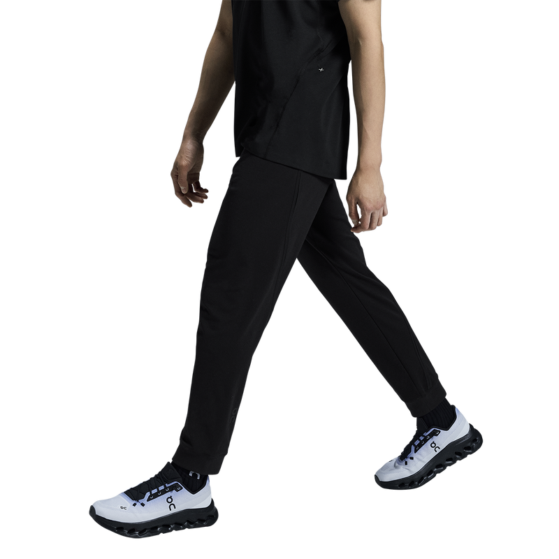 ON Studio Joggers