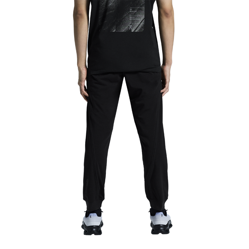 ON Studio Joggers