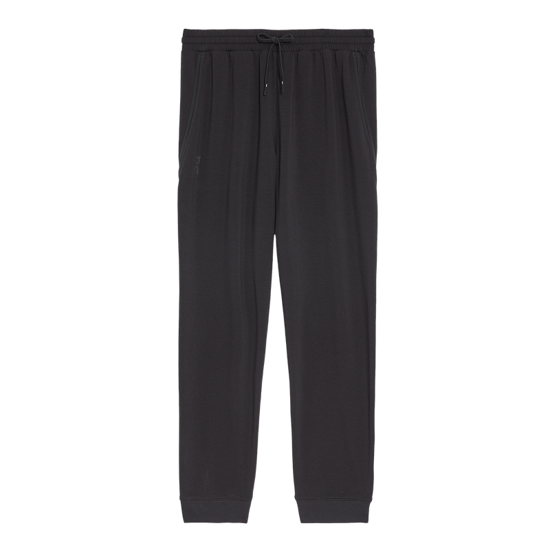 ON Studio Joggers