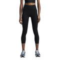 ON Studio Tights 7/8