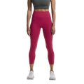 ON Studio Tights 7/8
