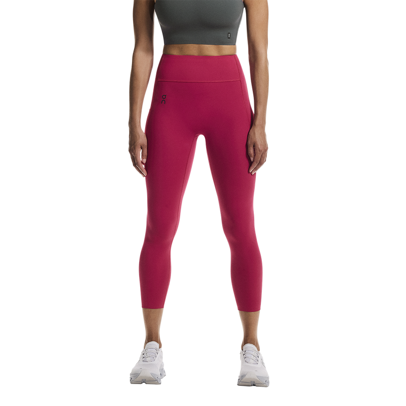 ON Studio Tights 7/8